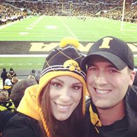 Amy Echols Photo 14
