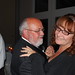 Donna Murray Photo 7