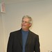 David Heath Photo 41