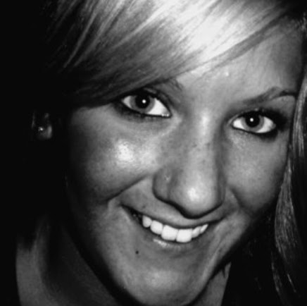 Shannon Webb Photo 32