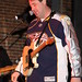Kent Greene Photo 5