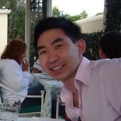 Jonathan Sun Photo 9