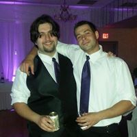 David Partin Photo 29