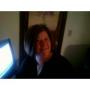 Susan Jarrett Photo 37