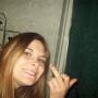 Heather Bowlin Photo 17