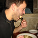 Bryan Fry Photo 41
