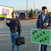 Brian Lowe Photo 27