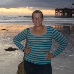 Sara Kowalke Photo 9