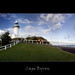 Byron Will Photo 8