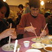 Michael Sum Photo 12