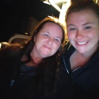Cassandra Rowe Photo 11