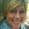 Lisa Graham Photo 52