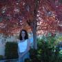 Cynthia Petersen Photo 13