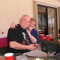 Roberta Meade Photo 14