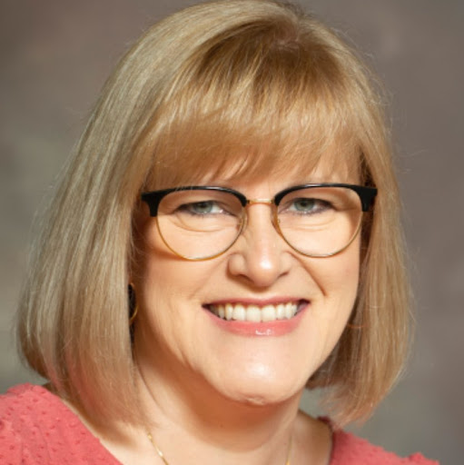 Sandy Rogers Photo 12