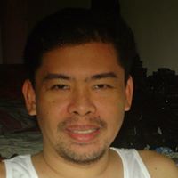 Reynaldo Rivera Photo 27