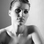 Elizabeth Clayton Photo 31
