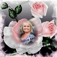 Brenda Groves Photo 9