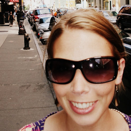 Stacey Butcher Photo 32