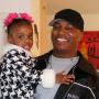 Reginald Roberts Photo 34