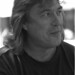 Raymond Good Photo 22