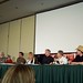 Marilyn Dugan Photo 22