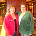 Diana Newton Photo 12