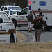 Warren Herzog Photo 7