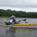 Judy Waters Photo 25