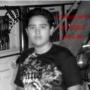 Rodrigo Leyva Photo 28