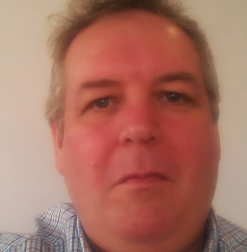 Richard Nicholas Photo 34