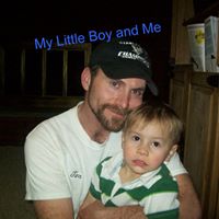 Timothy Bruce Photo 34