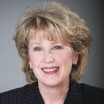 Martha May Photo 1