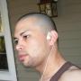 Christian Dean Photo 38
