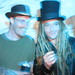 Daniel Grams Photo 10