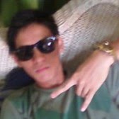 Rene Munoz Photo 26