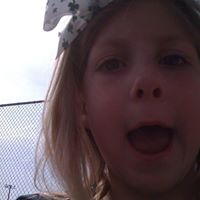 Ryan Chance Photo 37