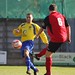 Ben Sheffield Photo 18