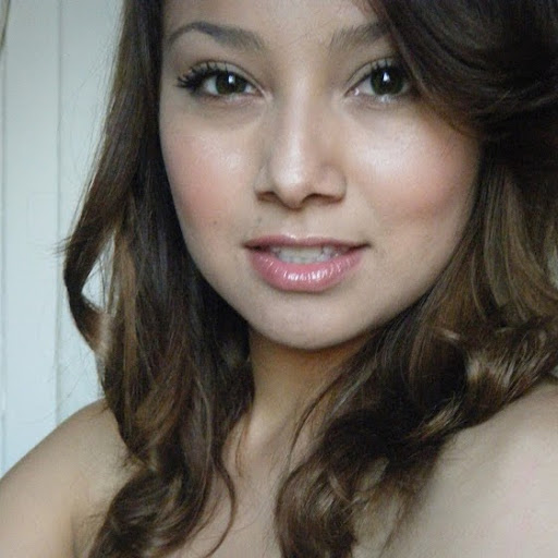 Fabiola Lopez Photo 5