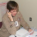 Nancy Hoskins Photo 28