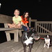 Crystal Mullins Photo 14