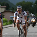Francis Voigt Photo 1