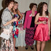 Claire Kirk Photo 9