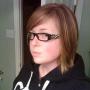 Amanda Campbell Photo 21