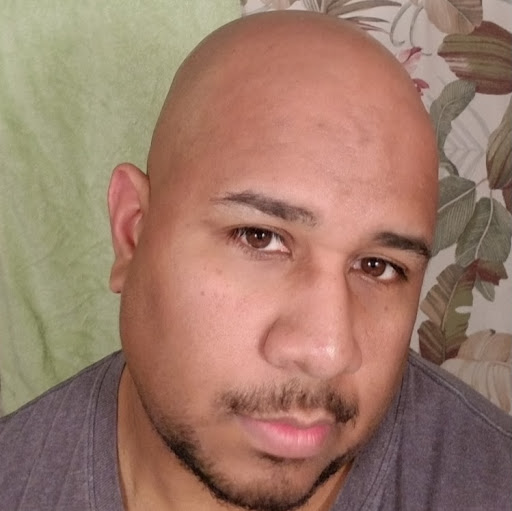 David Laster Photo 31
