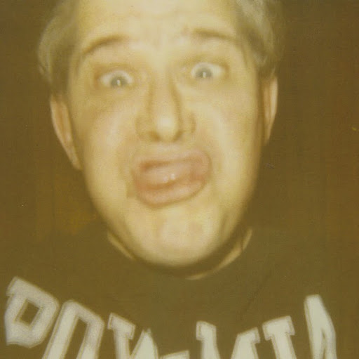 Peter Steiner Photo 48