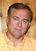 David Hatch Photo 24
