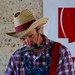 Jason Farmer Photo 45