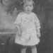 Joseph Callahan Photo 41