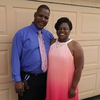 Alicia Mccray Photo 9